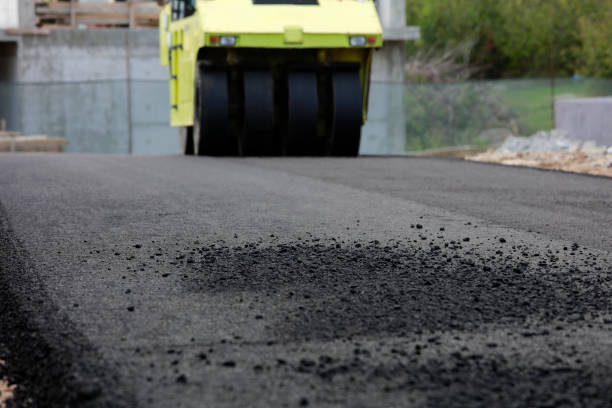 Best Affordable Driveway Pavers  in St City, AR