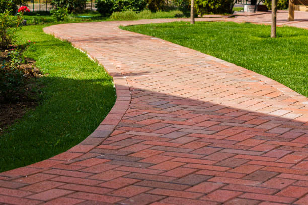 Best Driveway Paving Contractor  in St City, AR
