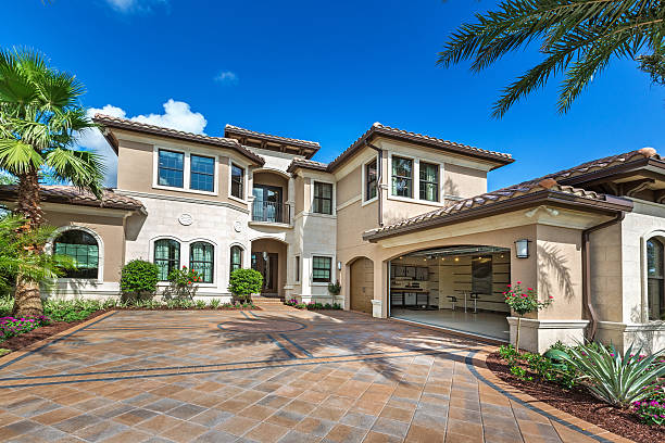 Best Best Driveway Pavers  in St City, AR