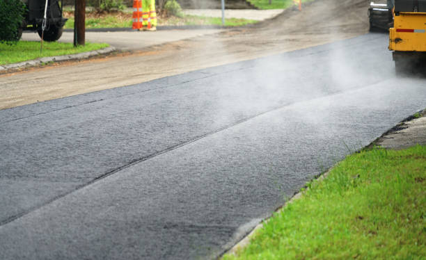 Star City, AR Driveway Pavers Company
